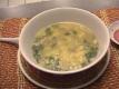 Chinese Egg Drop Soup